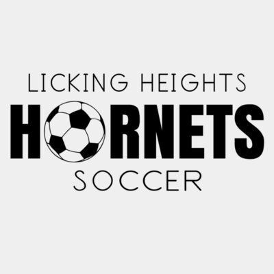 Soccer 029 Thumbnail