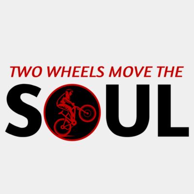 Bicycle 36 Thumbnail