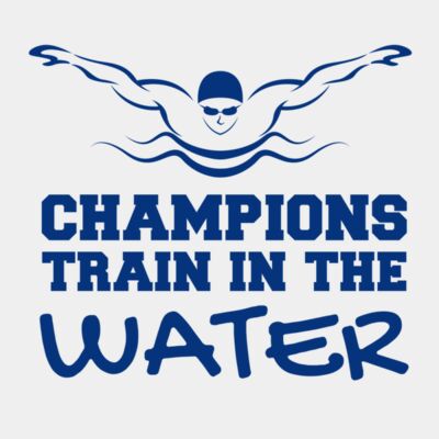 Swimming 45 Thumbnail