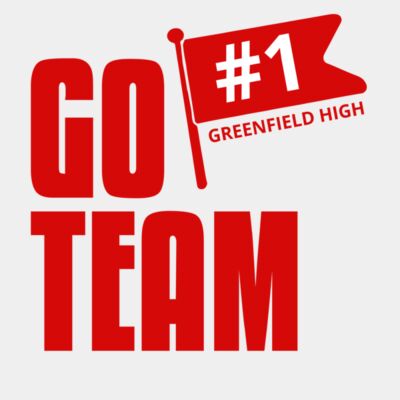 Cheerleading 46  Thumbnail