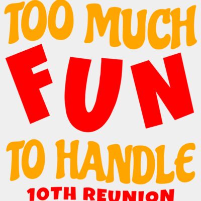 Family Reunion 53 Thumbnail