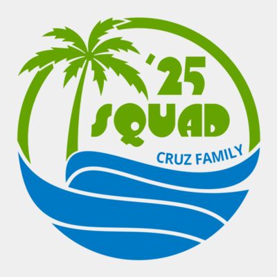 Family Reunion 65 Thumbnail