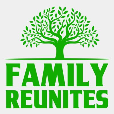 Family Reunion 66 Thumbnail