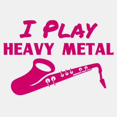 Marching Band 44 Thumbnail