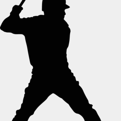 Baseball   Clipart 11 Thumbnail