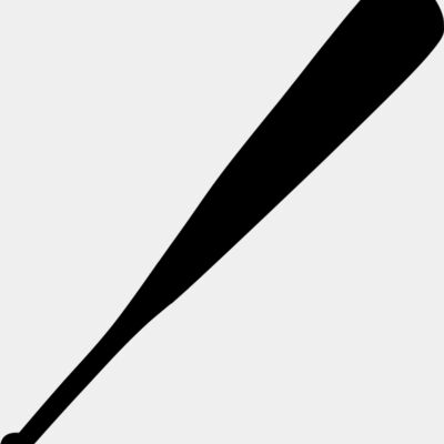 Baseball   Clipart 17 Thumbnail