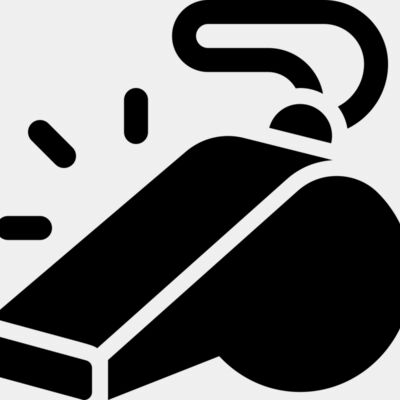 Basketball   Clipart 11 Thumbnail