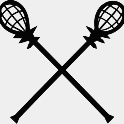 Lacrosse   Clipart 17 Thumbnail