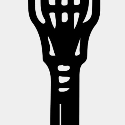 Lacrosse   Clipart 20 Thumbnail