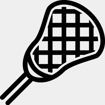 Lacrosse   Clipart 4 Thumbnail