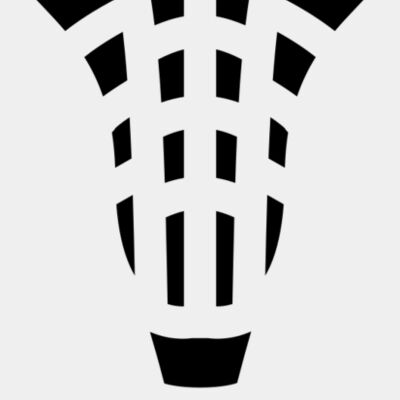 Lacrosse   Clipart 8 Thumbnail