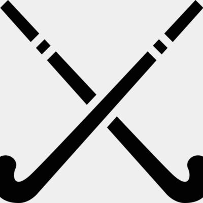 Hockey   Clipart 10 Thumbnail