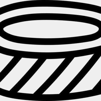 Hockey   Clipart 20 Thumbnail