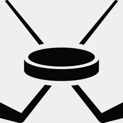Hockey   Clipart 4 Thumbnail