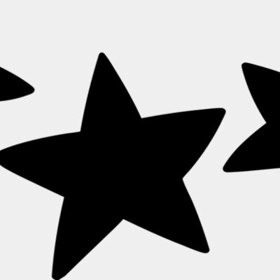 Cheerleading   Clipart 12 Thumbnail