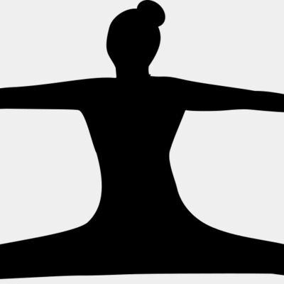 Cheerleading   Clipart 23 Thumbnail