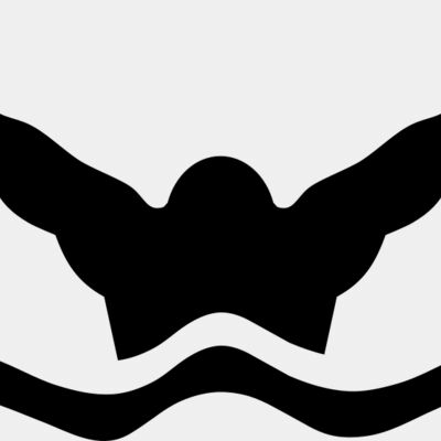 Swimming    Clipart 1 Thumbnail