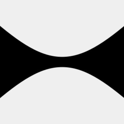 Swimming    Clipart 14 Thumbnail