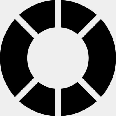 Swimming    Clipart 16 Thumbnail