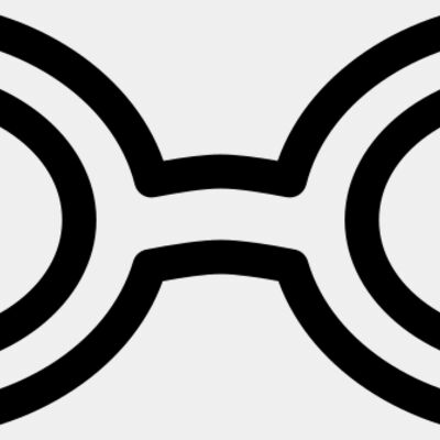 Swimming    Clipart 17 Thumbnail