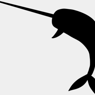 Narwhal   Clipart 1 Thumbnail
