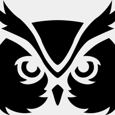 Owl   Clipart 4 Thumbnail