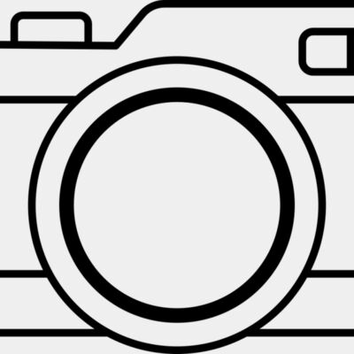 Photo Lens Thumbnail