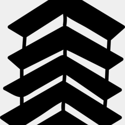 Pagoda Tower Thumbnail