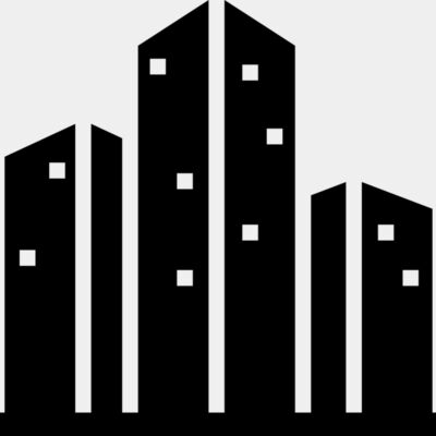 Building   Clipart 2 Thumbnail