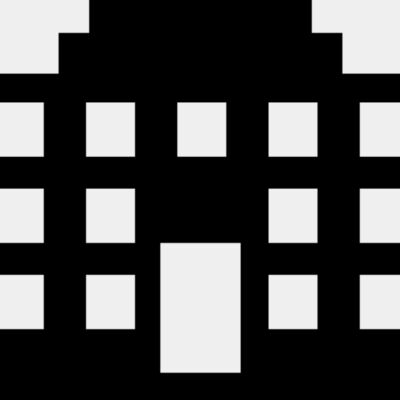 Building   Clipart 7 Thumbnail