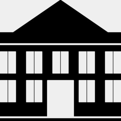 Building   Clipart 9 Thumbnail