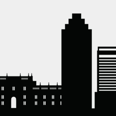 City Building 32 Thumbnail