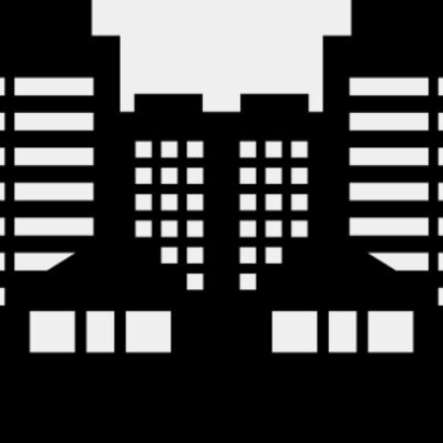 Corporate Building 28 Thumbnail