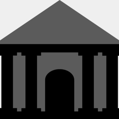 Museum Building 26 Thumbnail