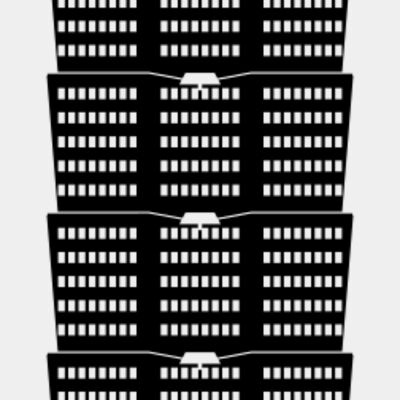 Taipe 101 Building 29 Thumbnail