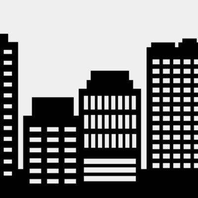 Building Clipart 21 Thumbnail