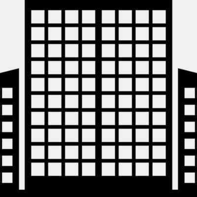 Building Clipart 24 Thumbnail