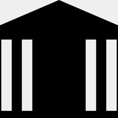 Library Building 61 Thumbnail