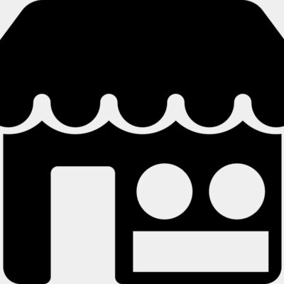 Store Building 51 Thumbnail