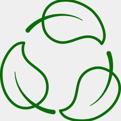 37 Recycle Leaves Thumbnail