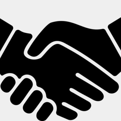 2 Business Partners Thumbnail