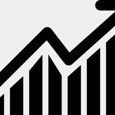 5 Business Graph Thumbnail