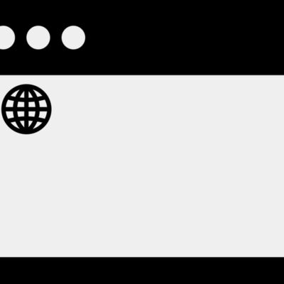 38 Online Website Thumbnail