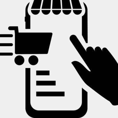 91 Online Shopping Thumbnail