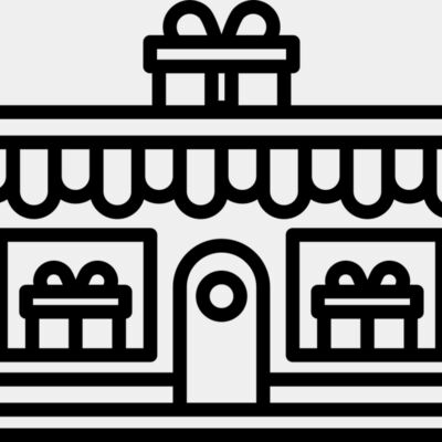 111 Gift Shop Thumbnail