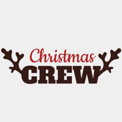 Christmas 23 Thumbnail