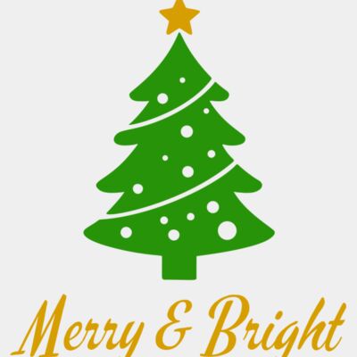 Christmas 46 Thumbnail