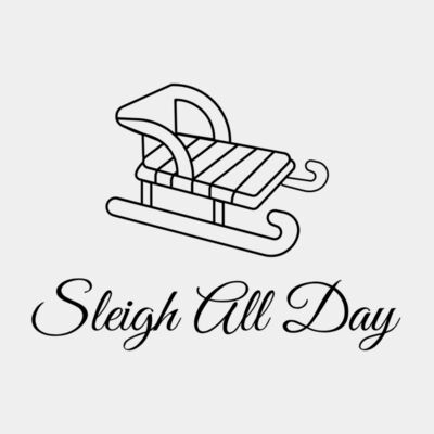 Christmas 49 Thumbnail