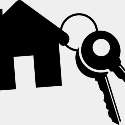 Realty Thumbnail