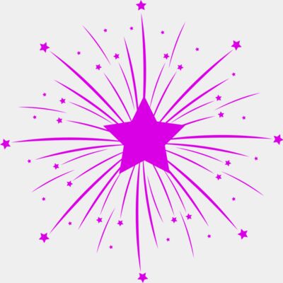 Star Fireworks Thumbnail